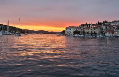 Villa Zdenka - Photo 60