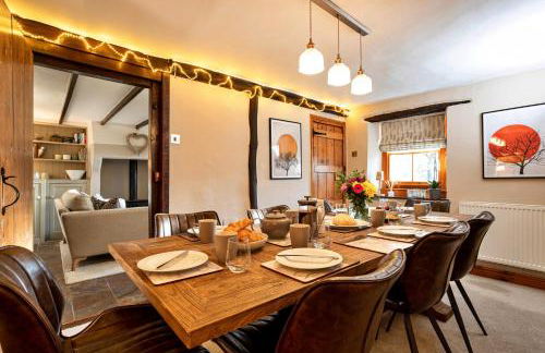 Finest Retreats - Ivy Cottage - Foto 3