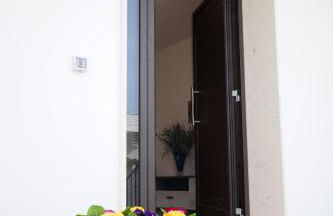 Villa Chiara - Foto 33