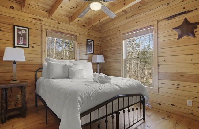 Water s Edge by Boutiq - Foto 14