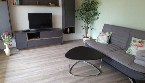 Feriendomizil am Zeulenrodaer Meer - Photo 4