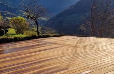 Chalet de Manigod - Foto 41