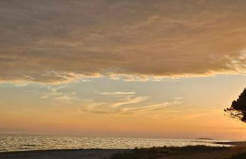 Villa Jolanta - Foto 36