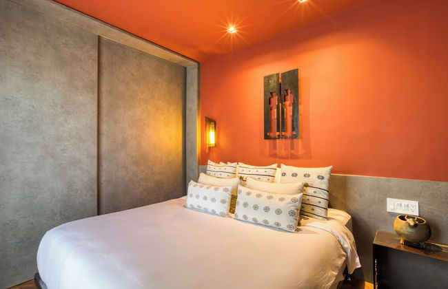 El Alfonsa - Foto 61