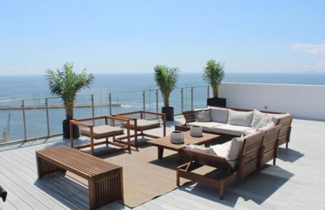 RQ Express Antofagasta - Photo 20