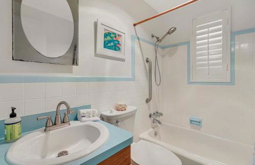 Lemon Bay Escapade - Foto 63