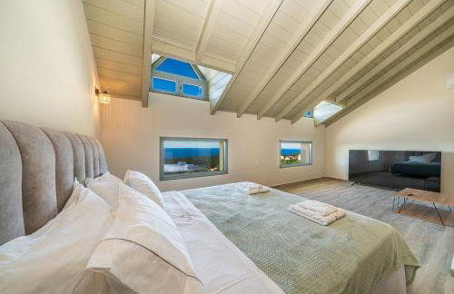 Hellosummer Boutique suites,near fiscardo! - Photo 8