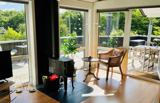 "Athisl" - 800m from the sea - Foto 28