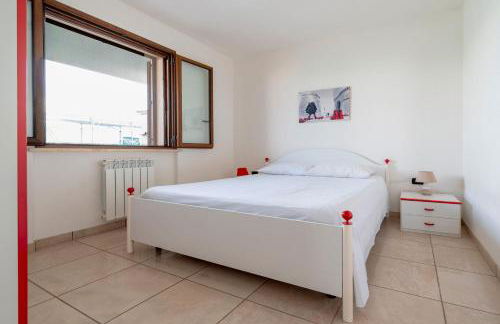 Case Vacanze Otranto - Foto 19