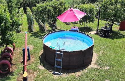 Apartment Amigo - Foto 5