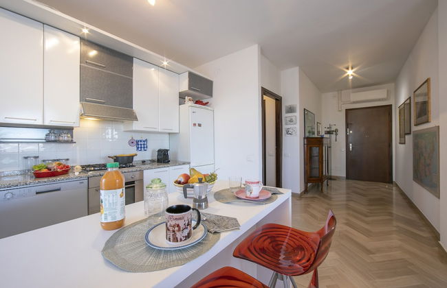 Casa di Paola - Foto 8