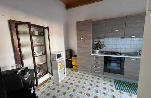 lungomare chess - Foto 14