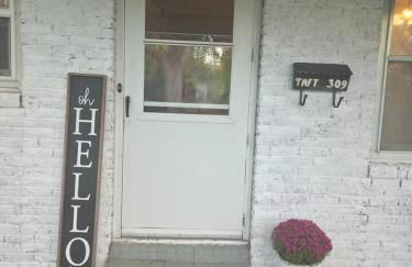 The Nelson House - Foto 22