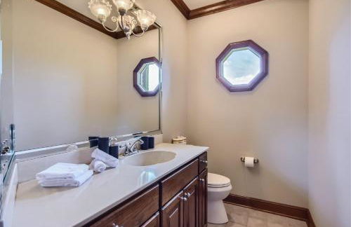 Gorgeous 5 Acre Estate Near Nashville! - F2 - Foto 35