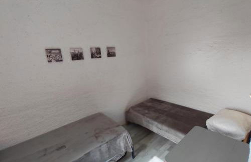 Village Bord de Ciel - Foto 61