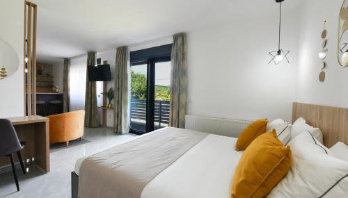 Villa Elena - Foto 4