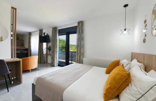 Villa Elena - Foto 4