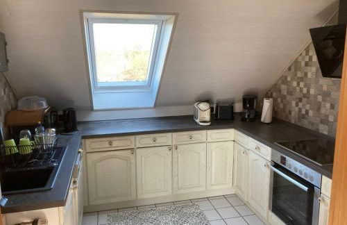 Schöne Aussicht - Foto 15