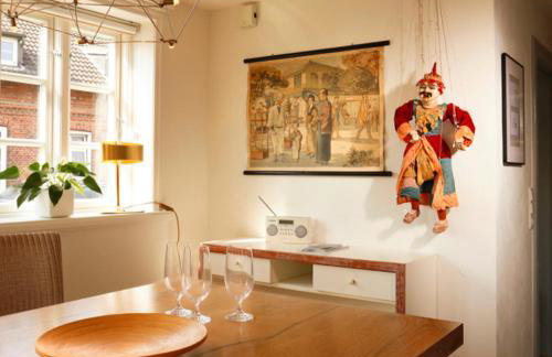 Inseltraum - Wattwanderer - Foto 9