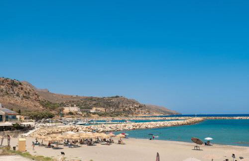 Ekati Seaside Living - Foto 60