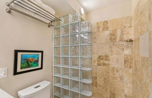 Kanai A Nalu Resort 114 - Foto 23