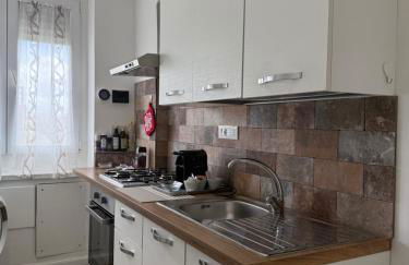 Sunflower House - Foto 27