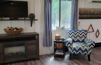 Mountain Lake Retreat I Getaway with Stunning Views - Foto 22