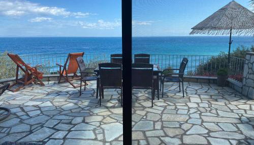 Βεράντα στο Αιγαίο - Foto 4