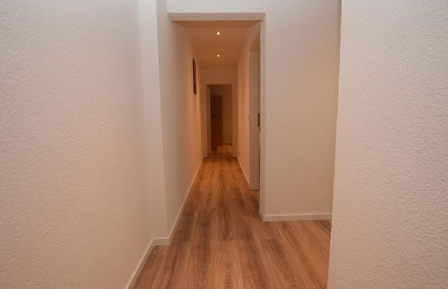 AB Apartment 109 - Foto 11