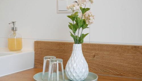 Ferienhaus Dorfleben - Foto 4