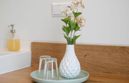 Ferienhaus Dorfleben - Foto 4