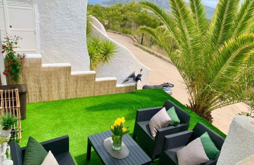 Casa Julia with swimming pool - Photo 14