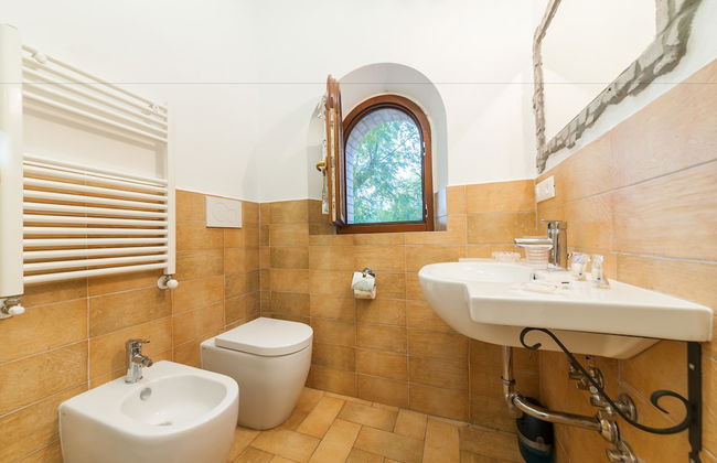 Agriturismo El Molino - Photo 62