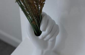 The Wavertree Rooms - Air Host & Stay - 6 Bedrooms - Foto 39