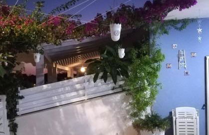 "Villetta tra Mare e Barocco" - Foto 15