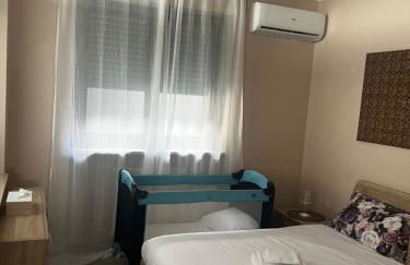 Sweet Home - Foto 23