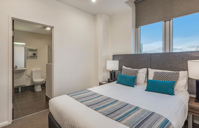 Mantra One Sandy Bay Road - Foto 10