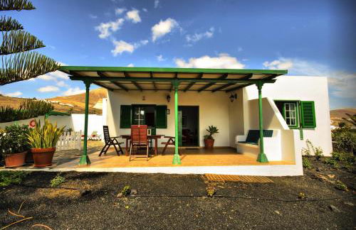 Casa Andrea - Foto 9