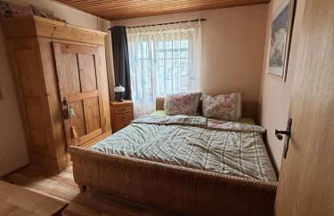 Casa Buchenweg - Foto 9