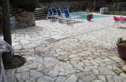 Holiday Paraiso - Foto 13