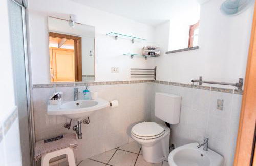 Casa Zu Peppino - Foto 21