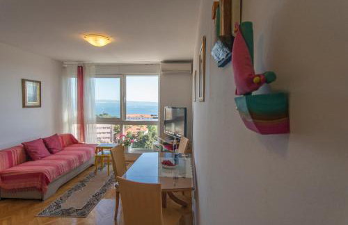 Apartment Vana - Foto 51