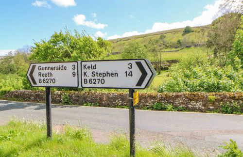 Wayside Farm - Foto 48