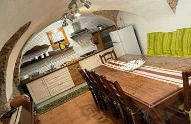 La Dimora in Pietra - Foto 11