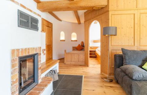 Gästehaus Hagen - Foto 19