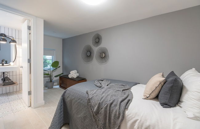 Kasa Collins Park Miami Beach Convention Center - Photo 14