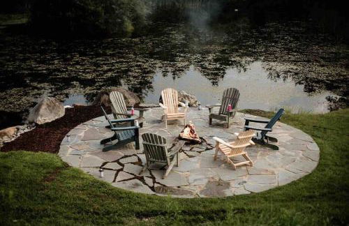 Pond Hill Place - Foto 15