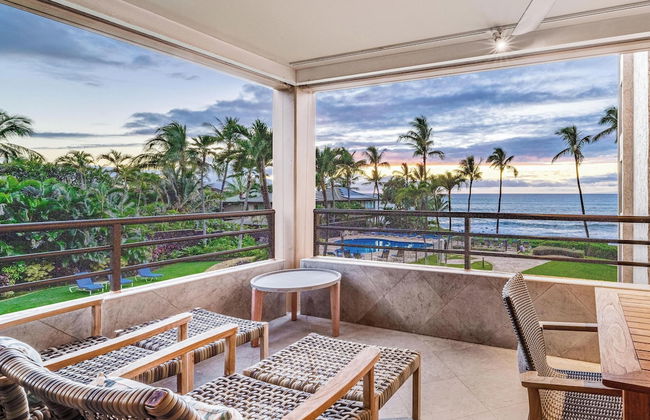 Polo Beach - CoralTree Residence Collection - Foto 72