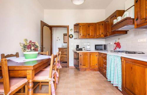 Villa Giulia - Foto 20