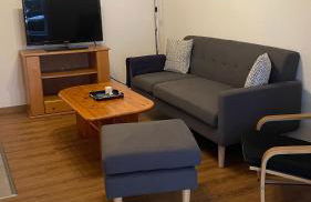 Zum Talblick - Foto 2